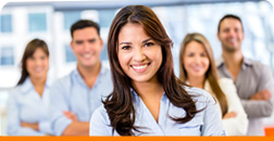 Excelência em bem sevir